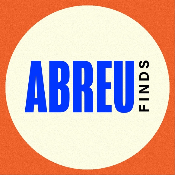 abreufindss